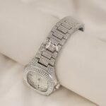 ساعت 2 - Image 3