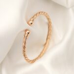 بنگل ژوپینگ 2