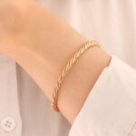 بنگل ژوپینگ 2 - Image 3