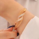 بنگل ژوپینگ 1 - Image 2