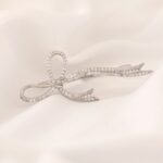 انگشتر جواهری 20