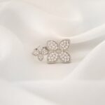 انگشتر جواهری 9