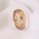 حلقه هشت ضلعی ژوپینگ