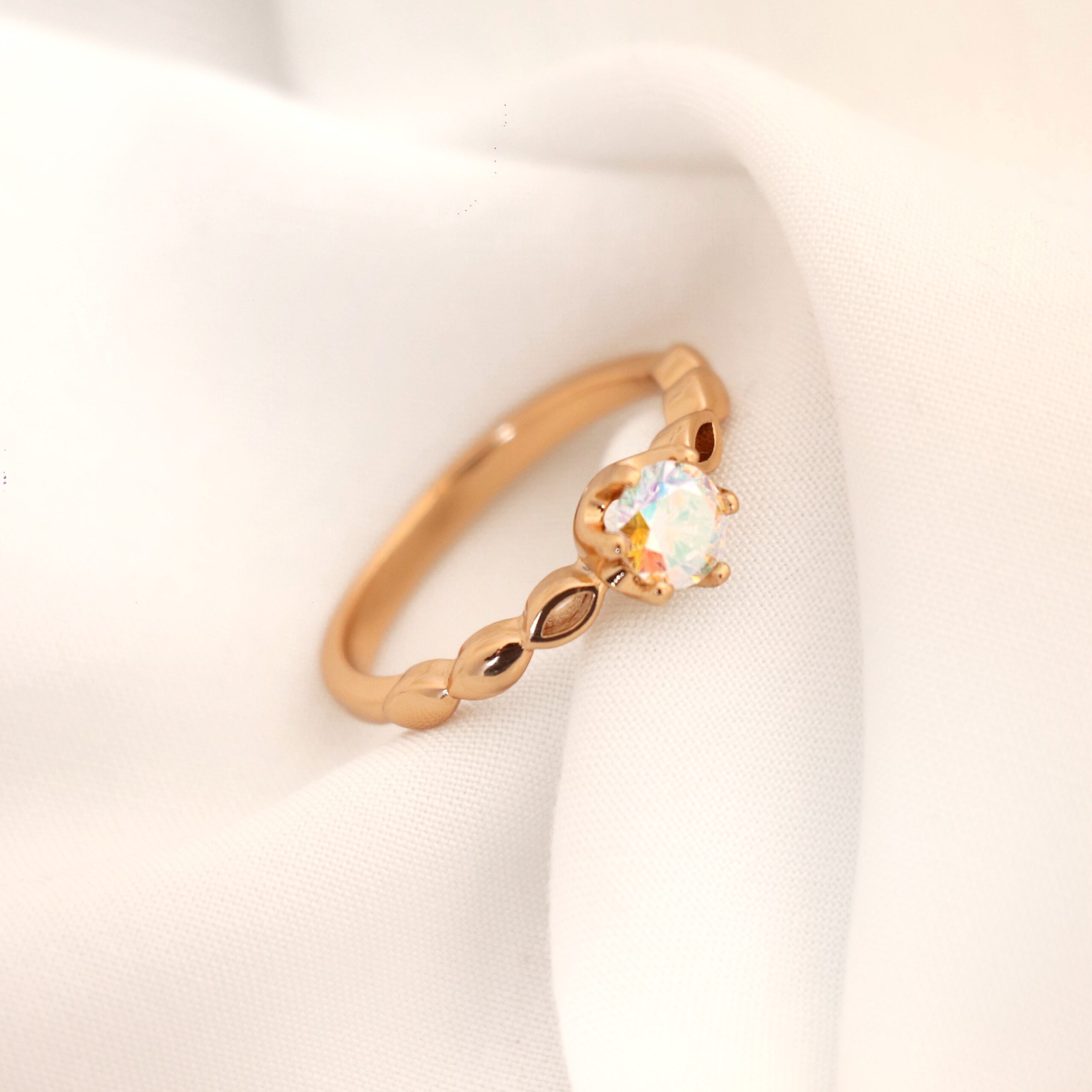 IMG_9733 حلقه دیزنی - Image 1