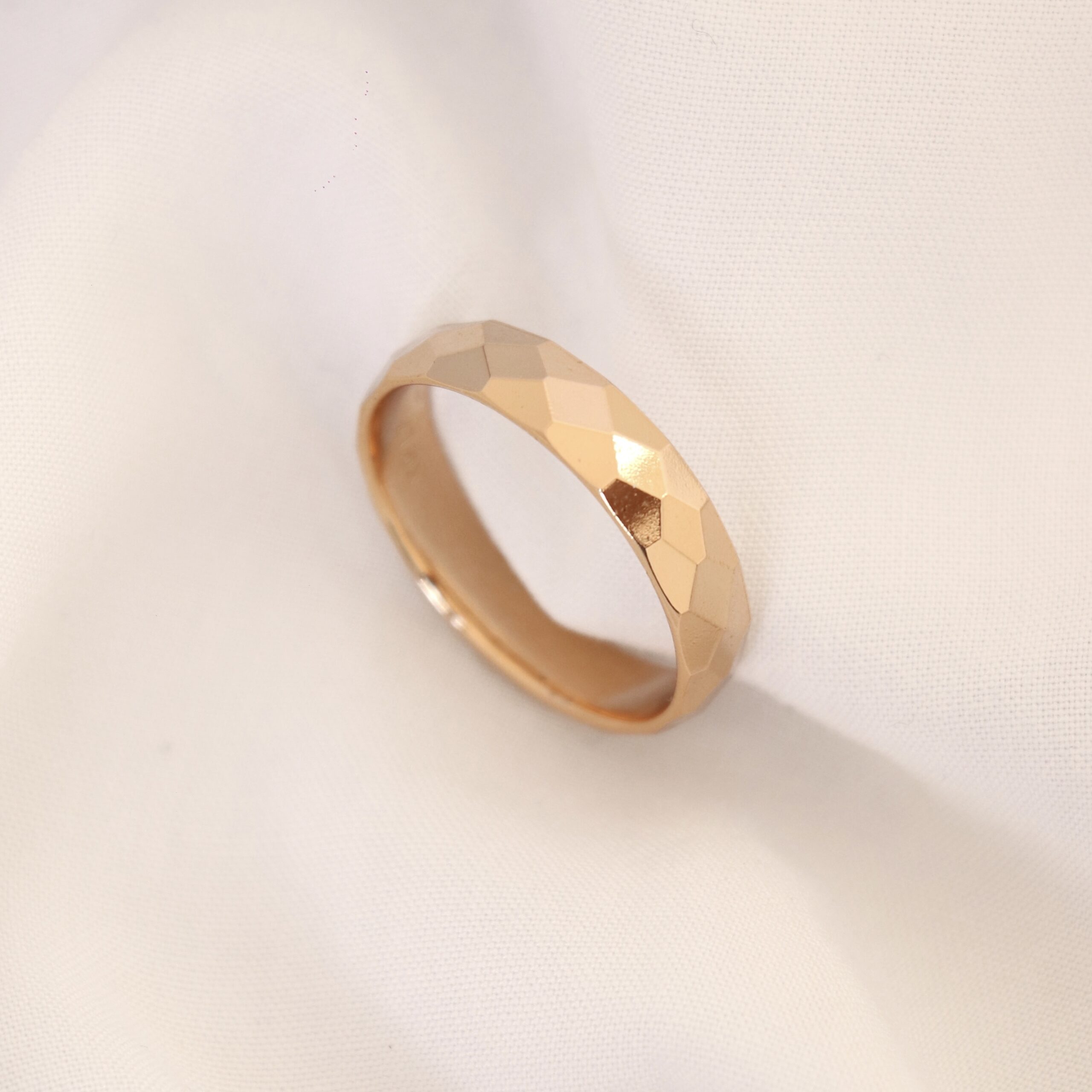 IMG_9748 رینگ6ضلعی - Image 1