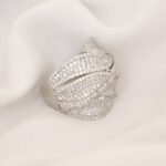 انگشتر جواهری 2 - Image 2