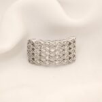 انگشتر جواهری 6