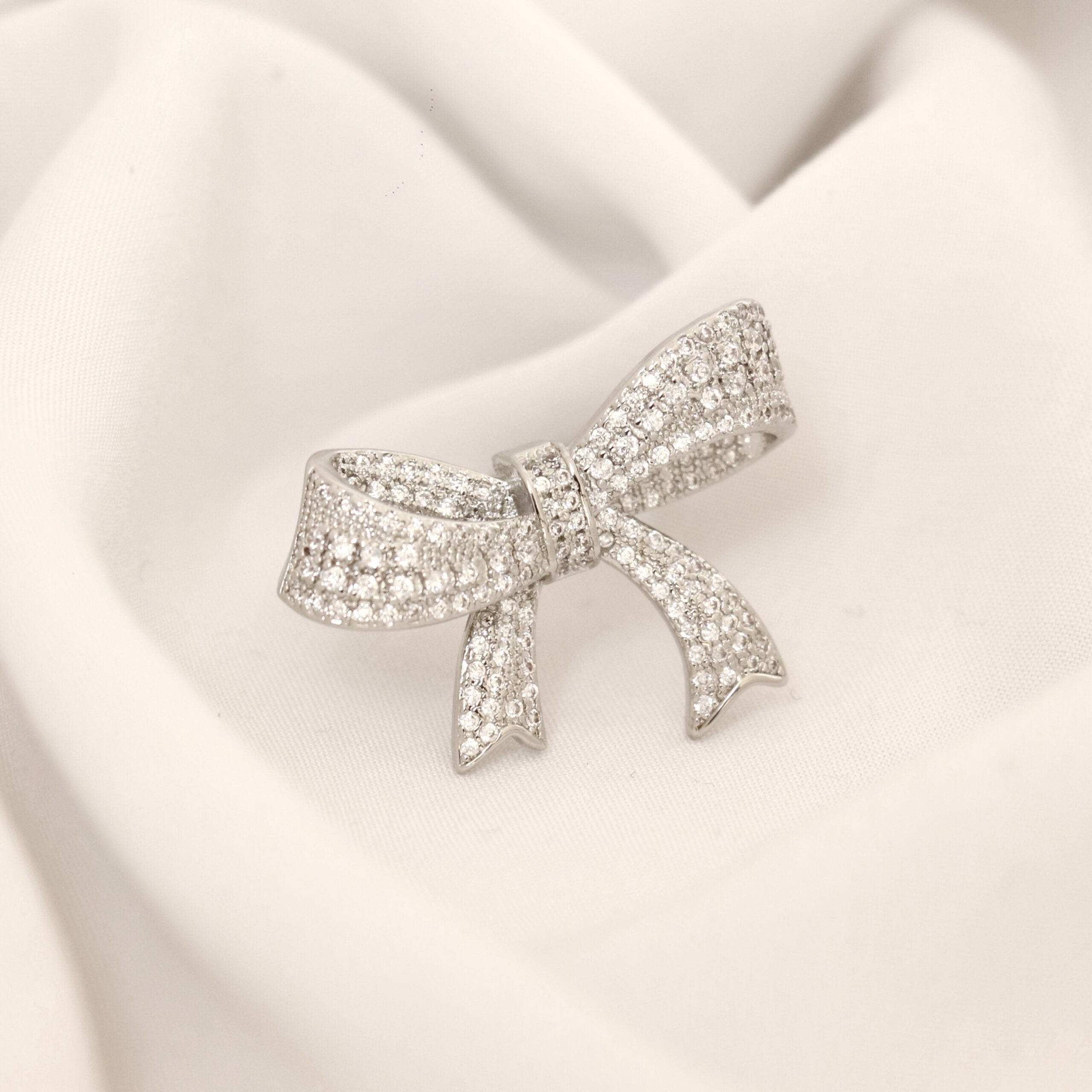 IMG_9820 انگشتر پاپیون 7 - Image 1