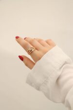 انگشتر موج‌ - Image 3