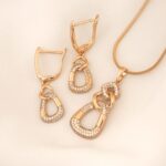 نیمست ژوپینگ 8