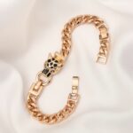 دستبند لخت ژوپینگ 19