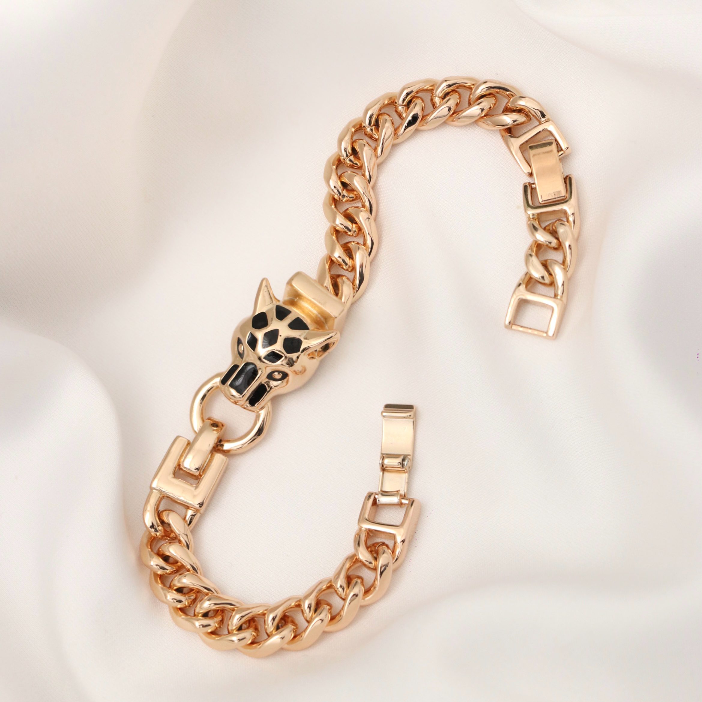 36805B68-1E09-420E-8BF2-9DED61BB20B3 دستبند لخت ژوپینگ 19 - Image 1