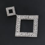 گوشواره جواهری 1 - Image 2