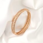 بنگل ژوپینگ 8 - Image 2