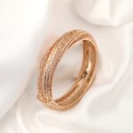 بنگل ژوپینگ 7