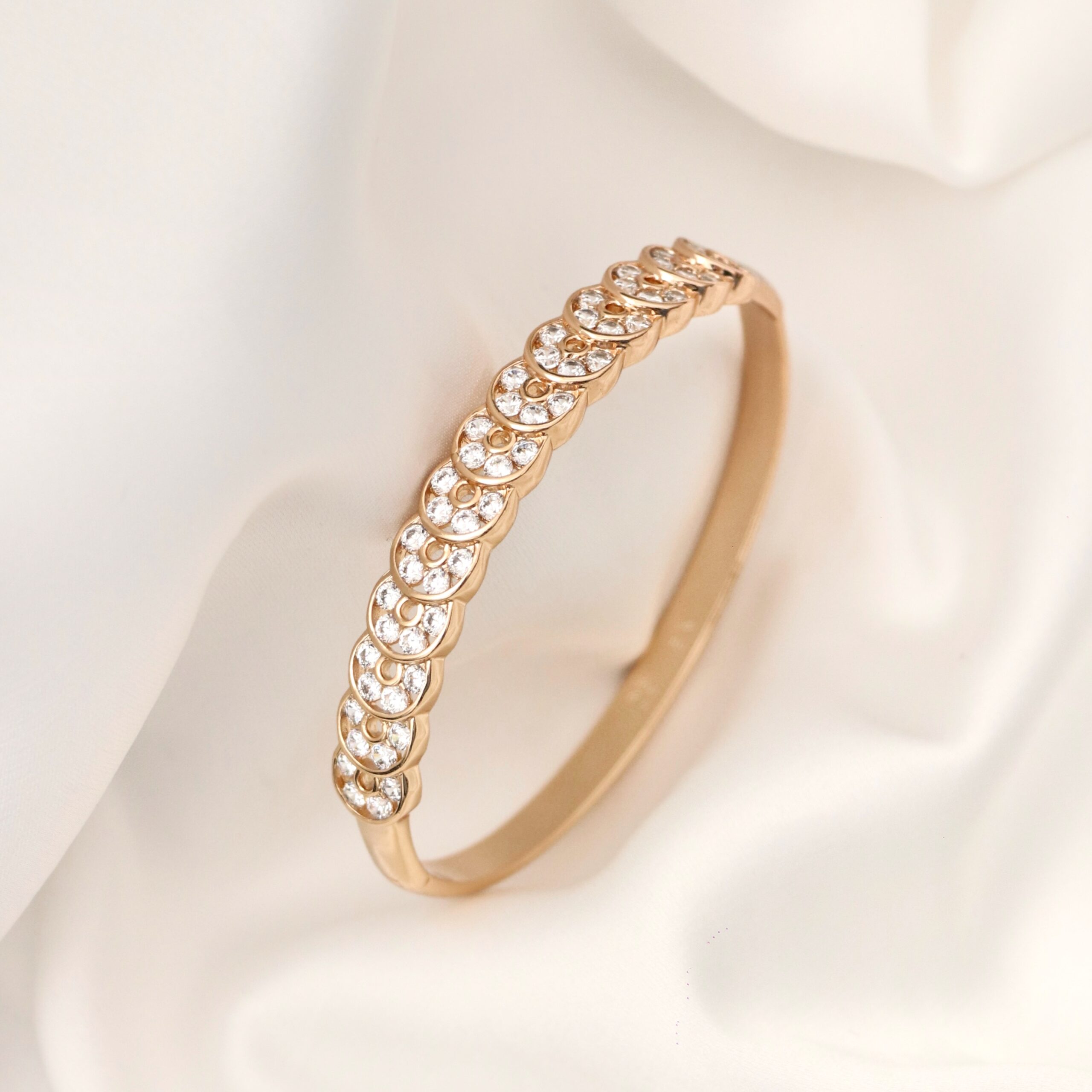 IMG_1510 بنگل ژوپینگ 9 - Image 1