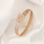 بنگل ژوپینگ 40