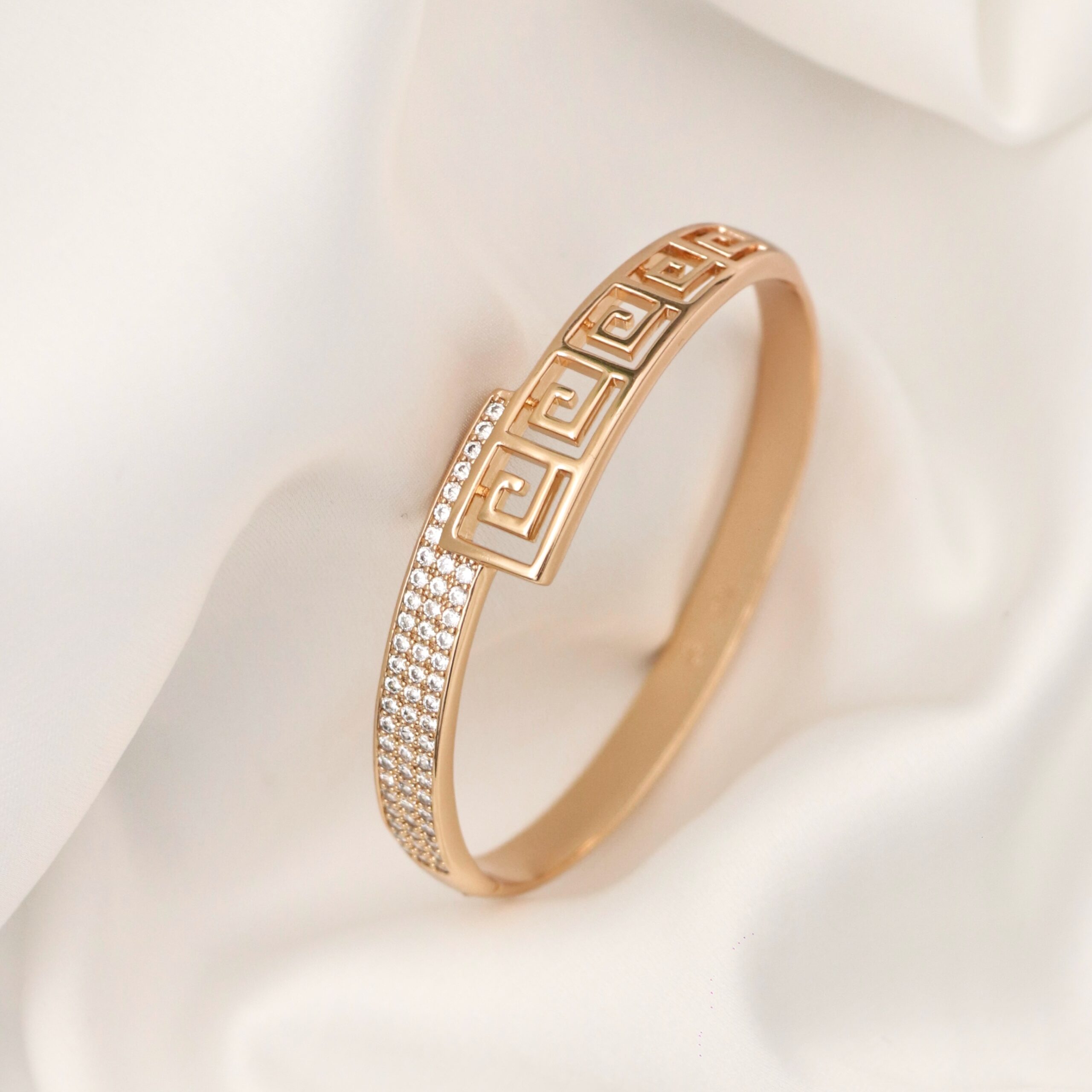 IMG_1512 بنگل ژوپینگ 40 - Image 1