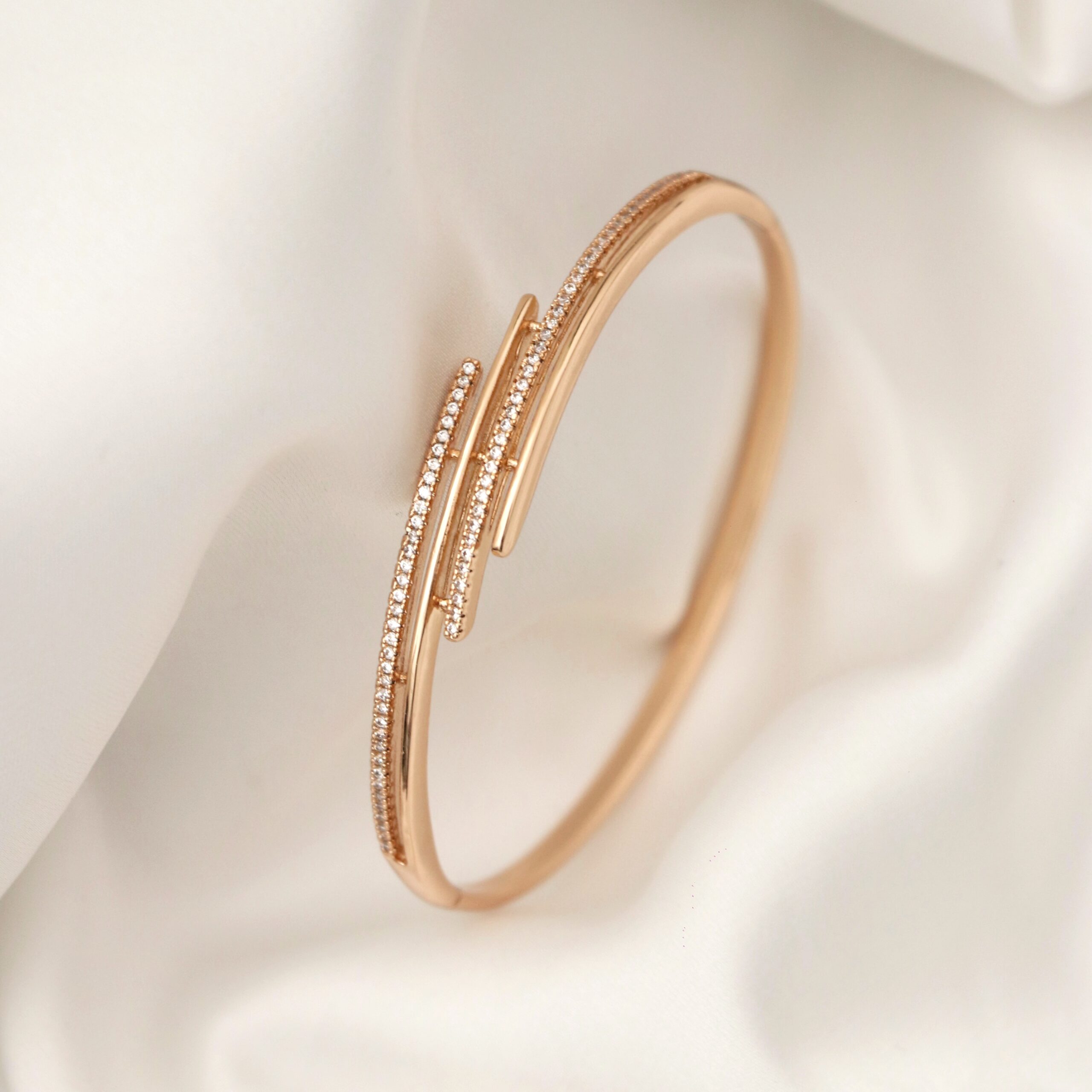 IMG_1513 بنگل ژوپینگ 5 - Image 1