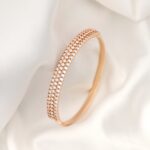 بنگل ژوپینگ 10