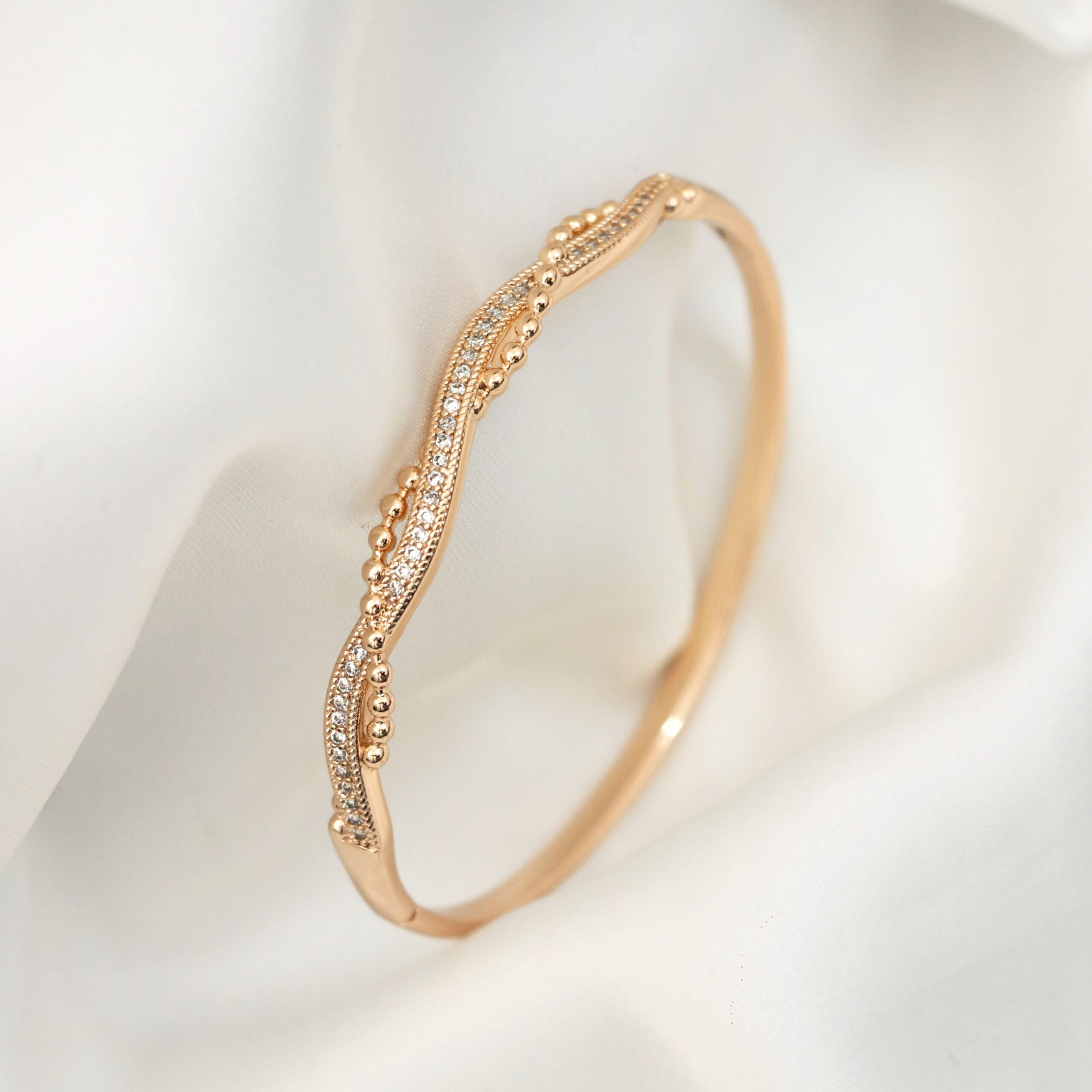 IMG_1518 بنگل ژوپینگ 6 - Image 1