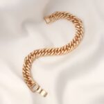 دستبند لخت ژوپینگ 24