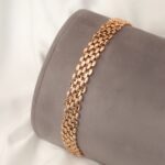 دستبند لخت ژوپینگ 21