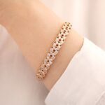 بنگل ژوپینگ 9 - Image 2