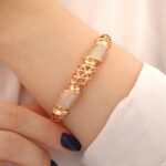 بنگل ژوپینگ 11 - Image 2