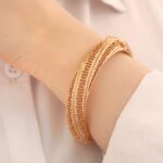 بنگل ژوپینگ 7 - Image 2