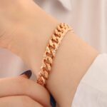 دستبند لخت ژوپینگ 23 - Image 2