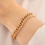 دستبند لخت ژوپینگ 24 - Image 2