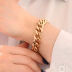 دستبند لخت ژوپینگ 18 - Image 2