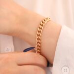 دستبند لخت ژوپینگ 17 - Image 2