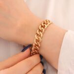 دستبند لخت ژوپینگ 22 - Image 2