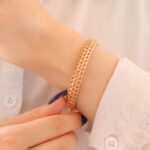 بنگل ژوپینگ 8