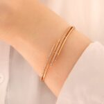 بنگل ژوپینگ 5 - Image 2