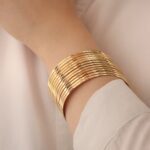 النگو فنری - Image 5