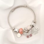 دستبند پاندورا 3