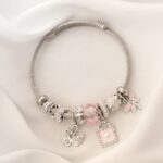 دستبند پاندورا 4