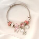 دستبند پاندورا 5