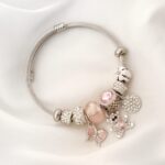 دستبند پاندورا 6