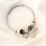 دستبند پاندورا 7