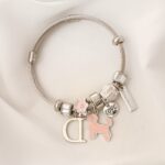 دستبند پاندورا 9