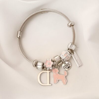 دستبند پاندورا 9