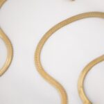 زنجیر ماری - Image 2