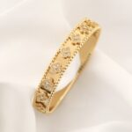 بنگل  ونکلیف نگینی