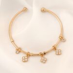 بنگل اویز ونکلیف