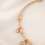 بنگل اویز ونکلیف 3 - Image 2