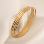 النگو فنری - Image 3